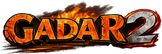gadar2 logo